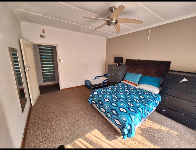 3 BEDROOM HOUSE FOR SALE IN VANDERBIJLPARK SE 7